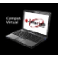 e-interlab Logo