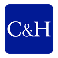 Capell & Howard, P.C., Attorneys At Law Logo