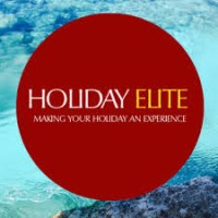 Holiday Elite Logo