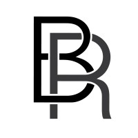 Backeris Real Estate Logo