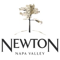 Newton Vineyard Logo