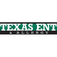 Texas ENT & Allergy Logo