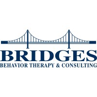 Bridges Behavior Therapy and Consulting, LLC Logo