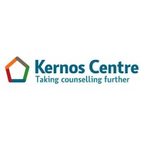 Kernos Centre Logo