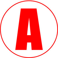 Alarm Design Solutions Logo