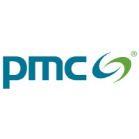 PMC Rubber Chemicals India Pvt Ltd Logo