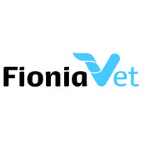 Fioniavet Logo