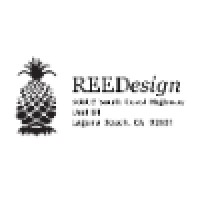 REEDesign Inc. Logo