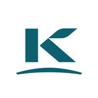 Kerry Logo