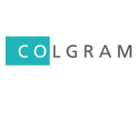Colgram S.A. Logo