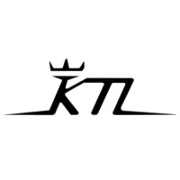 Kintronic Laboratories, Inc. Logo