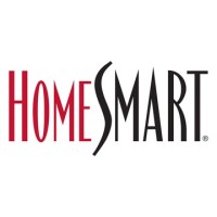HomeSmart Logo