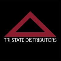 Tri State Distributors Inc. Logo