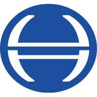 Occidental Underwriters of Hawaii, Ltd. Logo