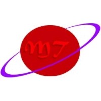Millennium Technologies Logo