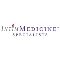 IntimMedicine Specialists Logo