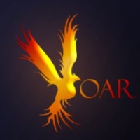 SOAR Consultants Inc. Logo