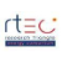 Research Triangle Energy Consortium Logo