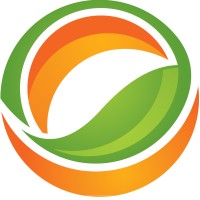 EarthCape Logo