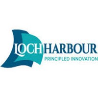 Loch Harbour Group Logo