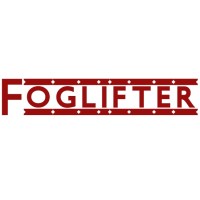 Foglifter Press Logo