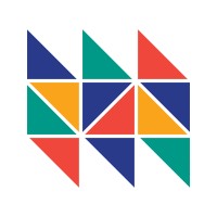 Maier Math Foundation Logo