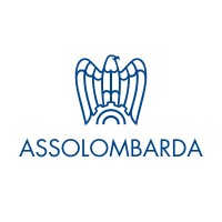 Assolombarda Logo