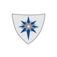 General Counsel, P.C. Logo