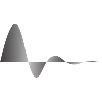 Steady State Automation Logo