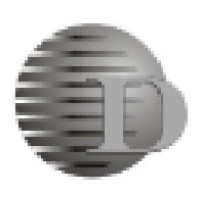 Dynamic Moulds Inc. Logo