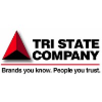 Tri State Companies, Inc. Logo