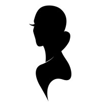 Fashion Spa House Logo