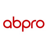Abpro Logo