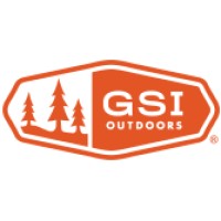 GSI Outdoors Logo