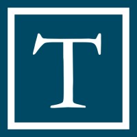 Thorens Solutions - Headhunters Logo