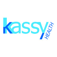 Kassy Health Logo