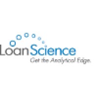 Loan Science, LLC Logo