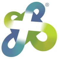 Proficient Health Logo