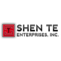 Shen Te Enterprises, Inc. Logo