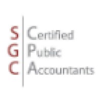 Shilson, Goldberg, Cheung and Associates, L.L.P. Logo