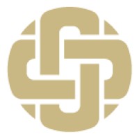 CALEDONIA LOG HOMES Logo