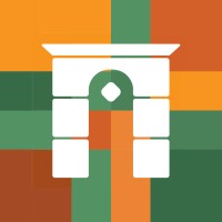 Coral Gables Chamber of Commerce Logo
