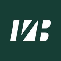 Van Berkom Global Asset Management Logo