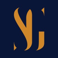 Sheldon Goldberg Insurance Inc. Logo