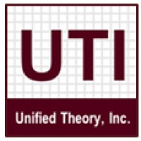 Unified Theory, Inc. Logo