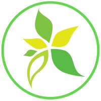 Willow Creek Care Center Logo