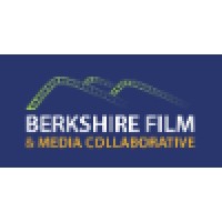 Berkshire Film and Media Collaborative Logo