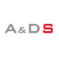 Architectural & Design Services of South Florida LLC Logo