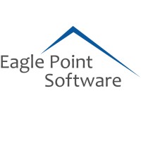 Eagle Point Software Logo