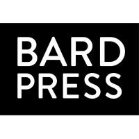 Bard Press Logo